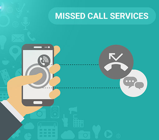 Services
