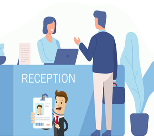 Services